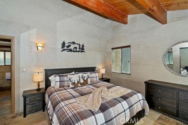 43335 Bow Canyon, Big Bear Lake, CA 92315