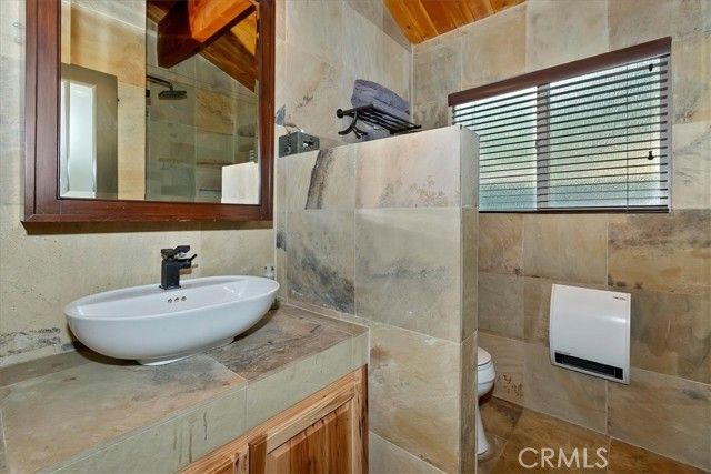 43335 Bow Canyon, Big Bear Lake, CA 92315