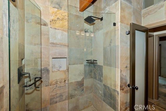 43335 Bow Canyon, Big Bear Lake, CA 92315