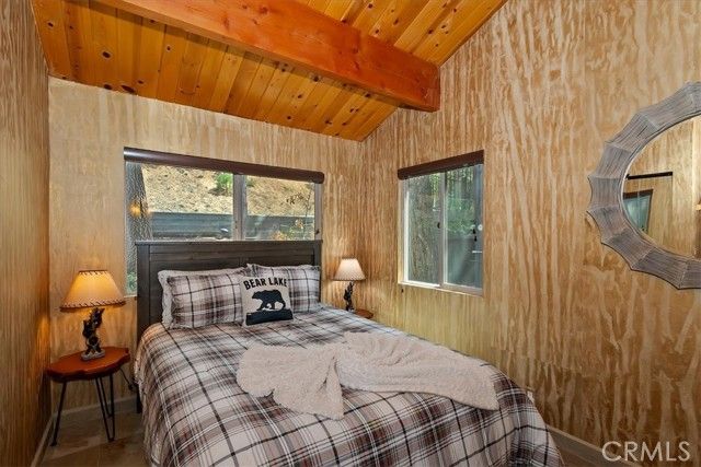 43335 Bow Canyon, Big Bear Lake, CA 92315