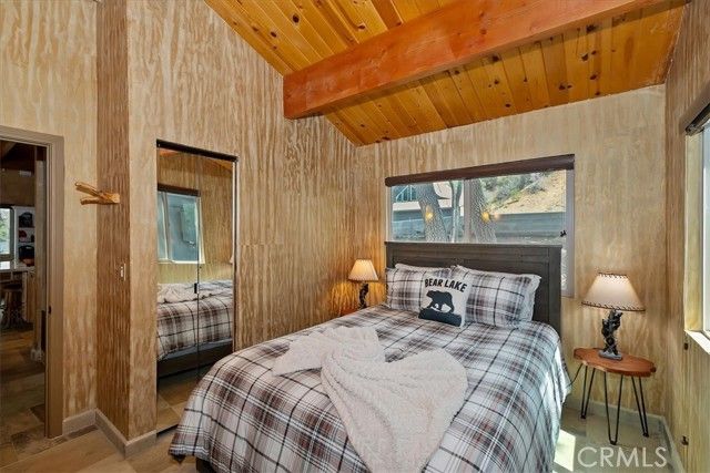 43335 Bow Canyon, Big Bear Lake, CA 92315