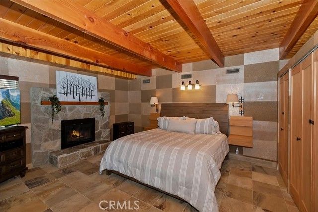 43335 Bow Canyon, Big Bear Lake, CA 92315