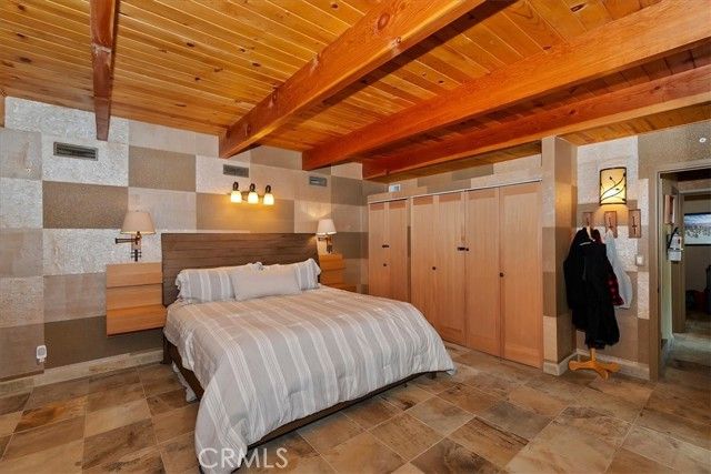 43335 Bow Canyon, Big Bear Lake, CA 92315