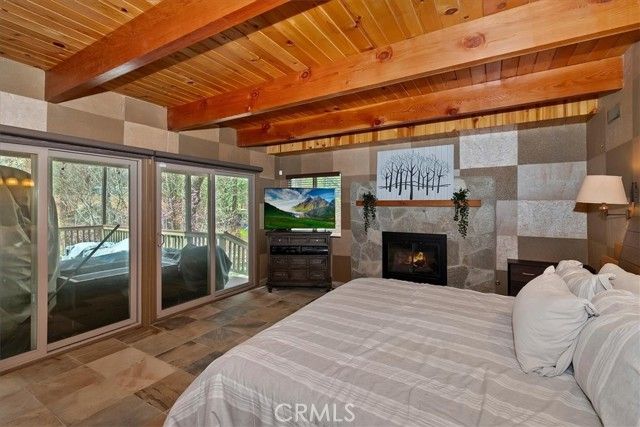 43335 Bow Canyon, Big Bear Lake, CA 92315