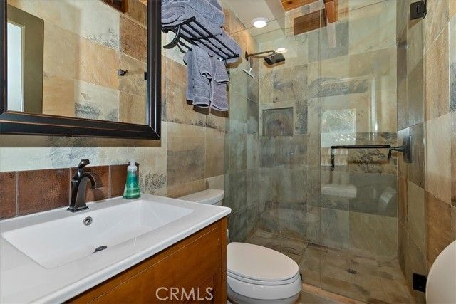 43335 Bow Canyon, Big Bear Lake, CA 92315