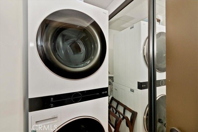 43335 Bow Canyon, Big Bear Lake, CA 92315