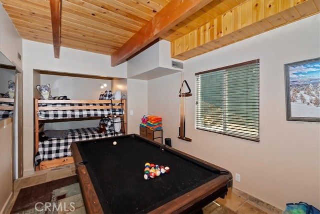 43335 Bow Canyon, Big Bear Lake, CA 92315