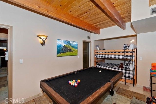 43335 Bow Canyon, Big Bear Lake, CA 92315