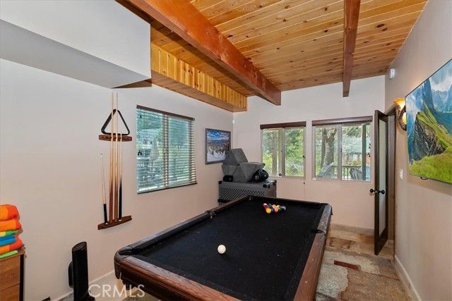 43335 Bow Canyon, Big Bear Lake, CA 92315