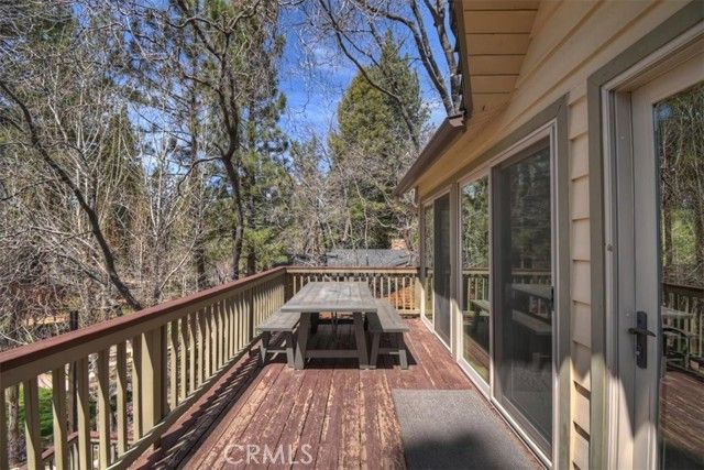 43335 Bow Canyon, Big Bear Lake, CA 92315