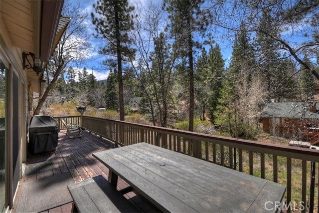 43335 Bow Canyon, Big Bear Lake, CA 92315