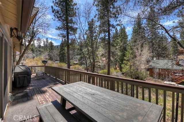 43335 Bow Canyon, Big Bear Lake, CA 92315