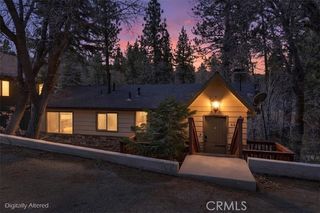 43335 Bow Canyon, Big Bear Lake, CA 92315