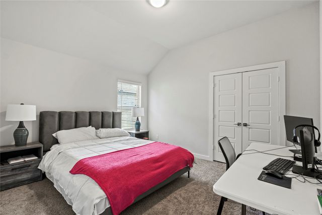 452 leopold, Waxahachie, TX 75165