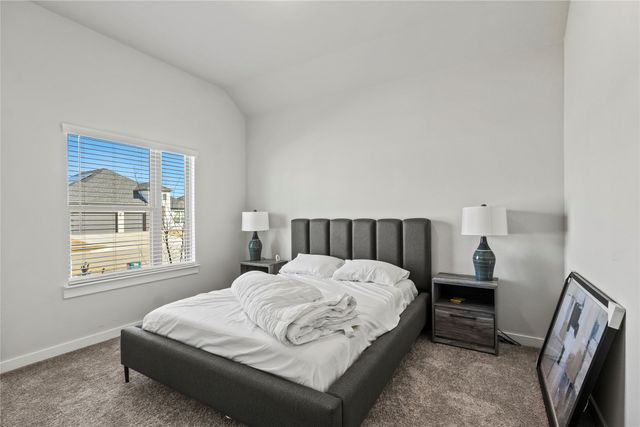 452 leopold, Waxahachie, TX 75165