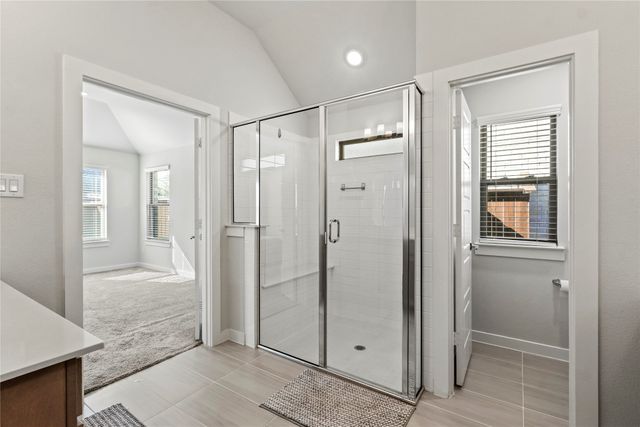 452 leopold, Waxahachie, TX 75165