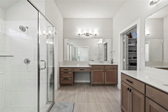 452 leopold, Waxahachie, TX 75165