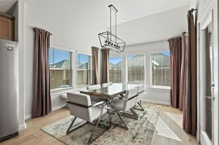 452 leopold, Waxahachie, TX 75165