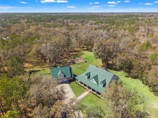 3431 SATURN ROAD, Brooksville, FL 34604