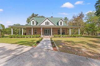 3431 SATURN ROAD, Brooksville, FL 34604