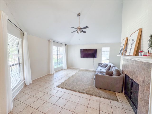 1602 Autumn Breeze Lane, Lewisville, TX 75077