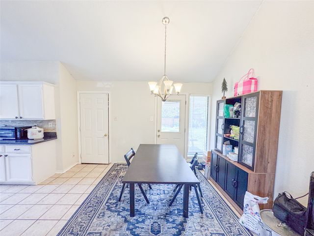 1602 Autumn Breeze Lane, Lewisville, TX 75077