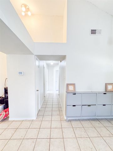 1602 Autumn Breeze Lane, Lewisville, TX 75077