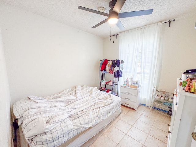 1602 Autumn Breeze Lane, Lewisville, TX 75077