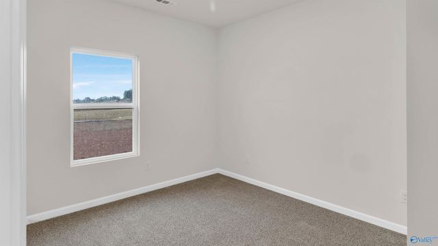 20 Press Road, Scottsboro, AL 35769