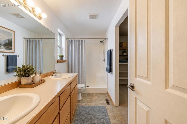 61357 Whitetail Street, Bend, OR 97702