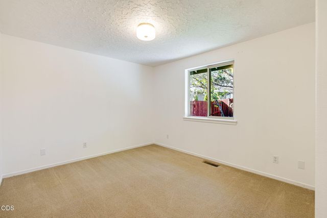 61357 Whitetail Street, Bend, OR 97702