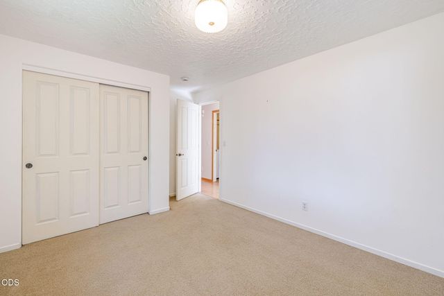61357 Whitetail Street, Bend, OR 97702