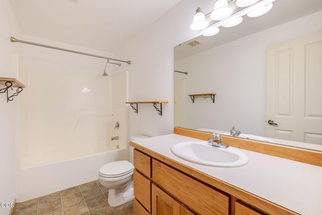 61357 Whitetail Street, Bend, OR 97702