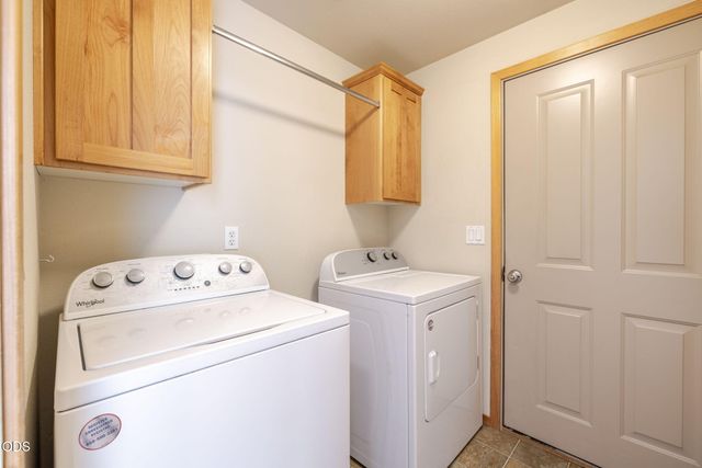 61357 Whitetail Street, Bend, OR 97702