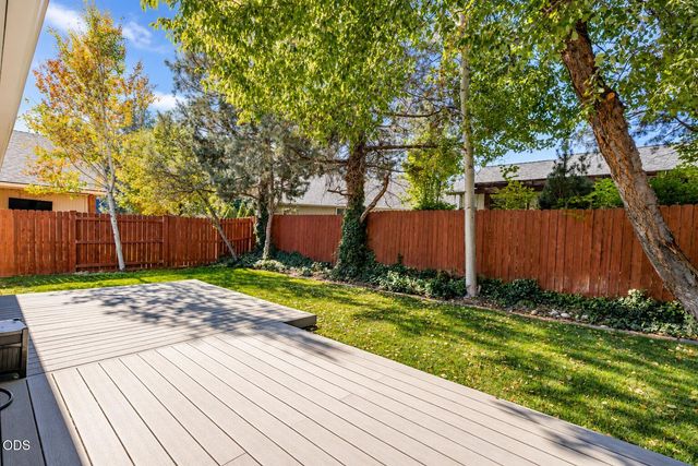 61357 Whitetail Street, Bend, OR 97702