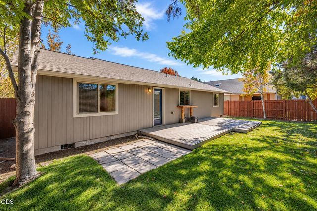 61357 Whitetail Street, Bend, OR 97702