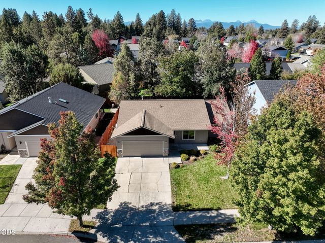 61357 Whitetail Street, Bend, OR 97702