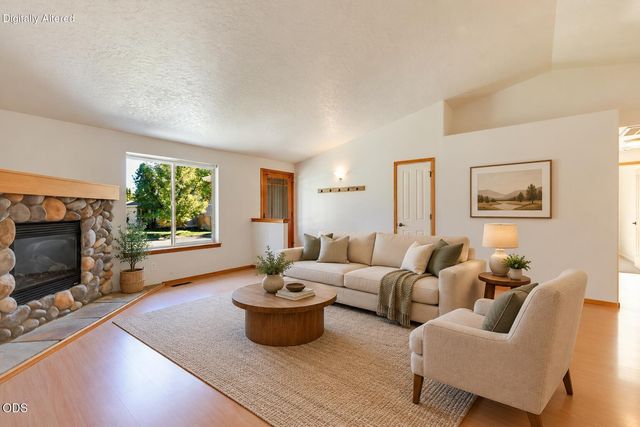 61357 Whitetail Street, Bend, OR 97702
