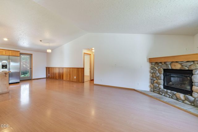 61357 Whitetail Street, Bend, OR 97702