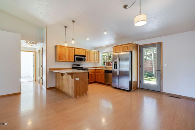 61357 Whitetail Street, Bend, OR 97702