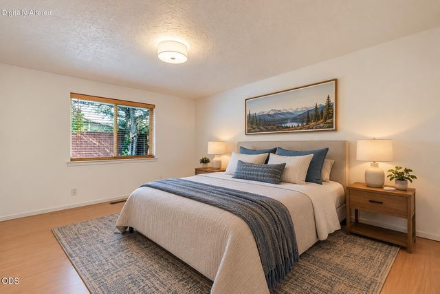 61357 Whitetail Street, Bend, OR 97702