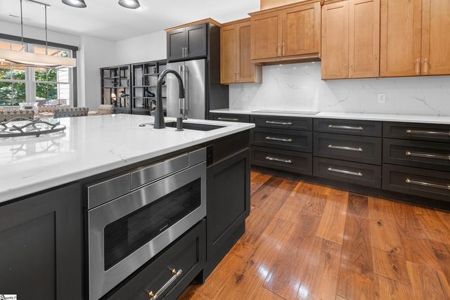 114 Club Court, Salem, SC 19676