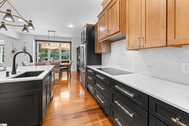 114 Club Court, Salem, SC 19676