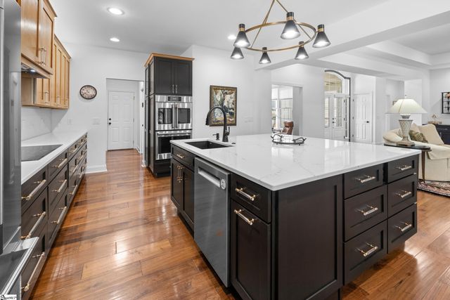 114 Club Court, Salem, SC 19676