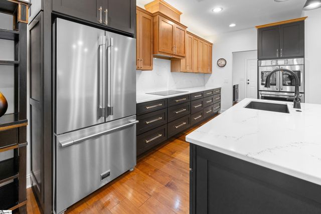 114 Club Court, Salem, SC 19676