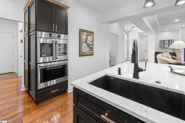 114 Club Court, Salem, SC 19676