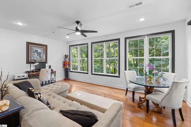 114 Club Court, Salem, SC 19676