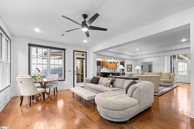 114 Club Court, Salem, SC 19676