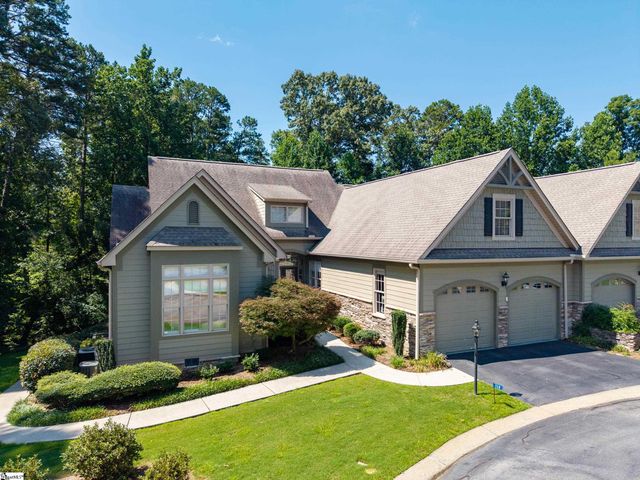 114 Club Court, Salem, SC 19676