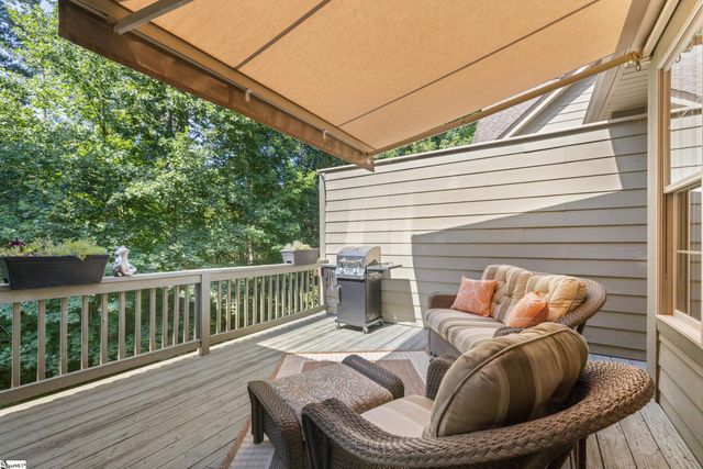 114 Club Court, Salem, SC 19676